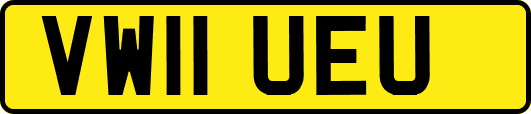 VW11UEU