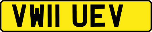 VW11UEV