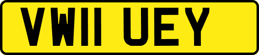 VW11UEY