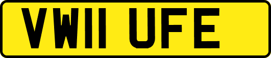 VW11UFE