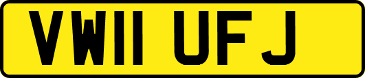 VW11UFJ