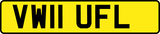 VW11UFL