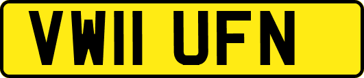 VW11UFN