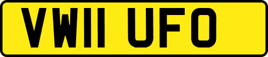 VW11UFO