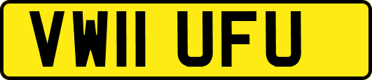 VW11UFU