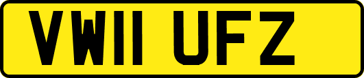 VW11UFZ