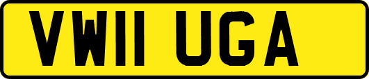 VW11UGA