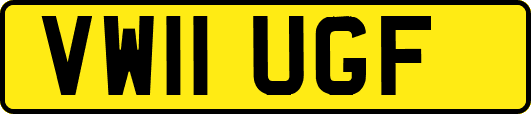VW11UGF