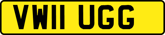 VW11UGG