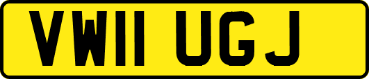 VW11UGJ