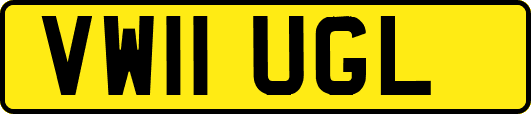 VW11UGL