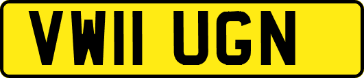 VW11UGN