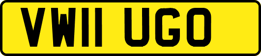 VW11UGO
