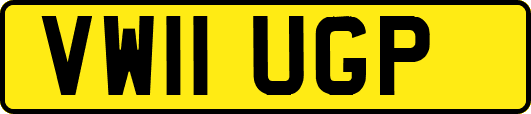 VW11UGP