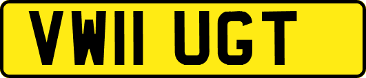 VW11UGT