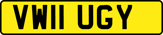 VW11UGY