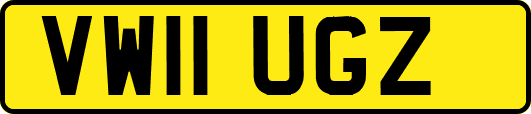 VW11UGZ