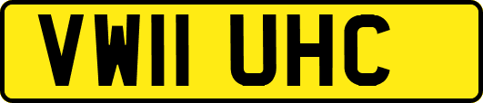 VW11UHC