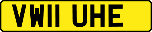 VW11UHE
