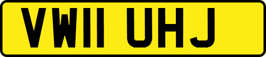 VW11UHJ
