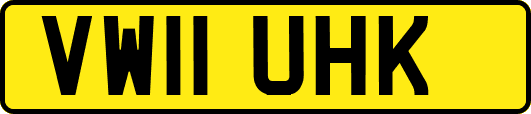 VW11UHK