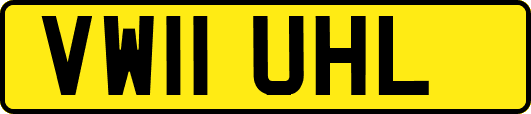 VW11UHL