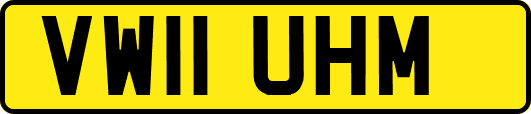 VW11UHM