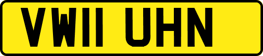 VW11UHN
