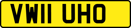 VW11UHO