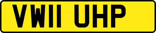 VW11UHP