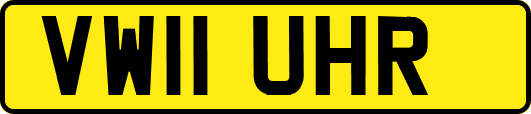 VW11UHR