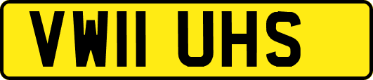 VW11UHS