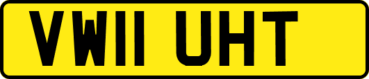 VW11UHT