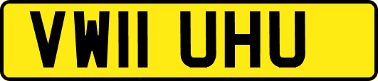 VW11UHU