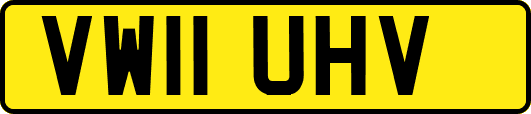VW11UHV