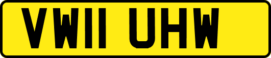 VW11UHW