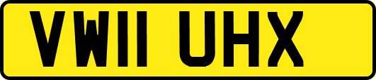 VW11UHX