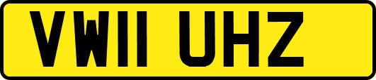 VW11UHZ