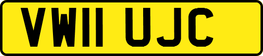 VW11UJC