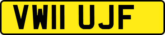 VW11UJF