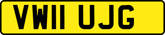 VW11UJG