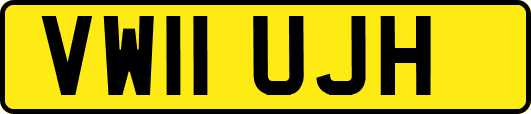 VW11UJH