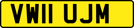 VW11UJM