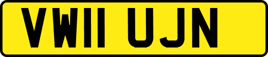 VW11UJN