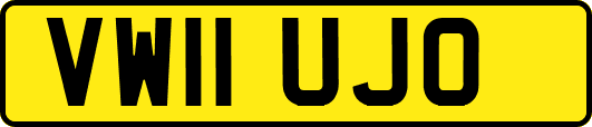 VW11UJO