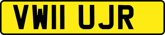VW11UJR