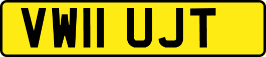 VW11UJT