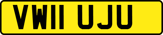 VW11UJU