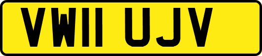 VW11UJV