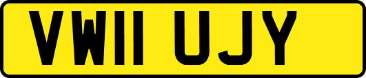 VW11UJY